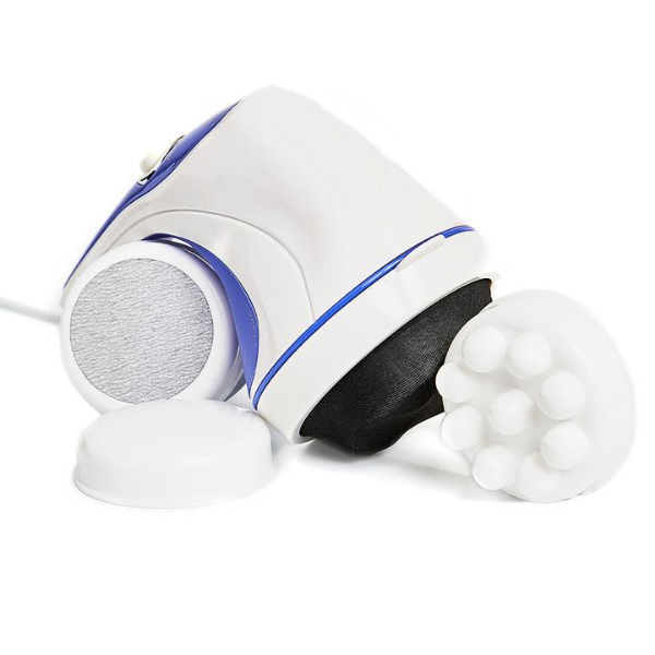 5 in 1 Anti-Cellulite Electric Massager - Lanorys®