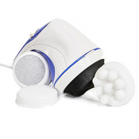 Thumbnail for 5 in 1 Anti-Cellulite Electric Massager - Lanorys®