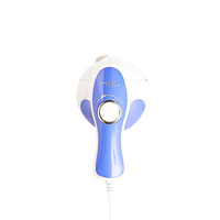 Thumbnail for 5 in 1 Anti-Cellulite Electric Massager - Lanorys®