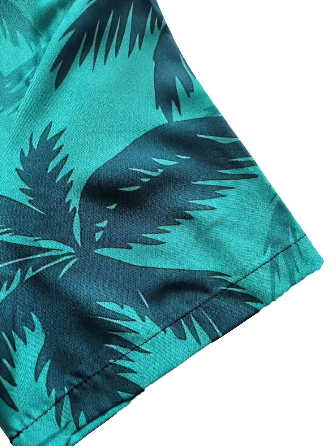 Vice City Hawaiian Shirt - Lanorys®