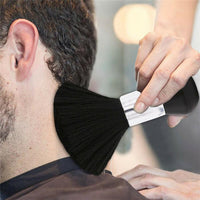 Thumbnail for Professional Hair Brush - Lanorys